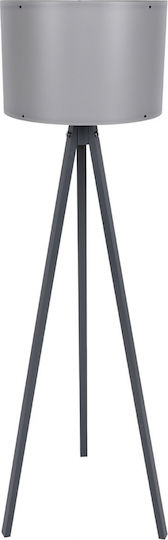 HomeMarkt HM7272 HomeMarkt HM7272