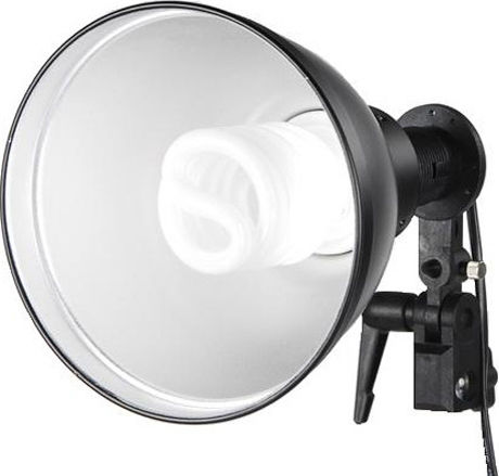Falcon Eyes LHER-2040 + ML-40 LED Daylight 40W