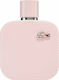 Lacoste Rose Eau de Parfum 100ml