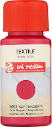 Royal Talens Art Creation Textile Liquid Paint 50ml