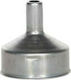 Bialetti Χωνί Μηχανής Espresso για Mokina