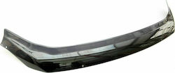 Heko Ανεμοθραύστης Καπό Σκούρο Φιμέ για Volkswagen T4 1998-2003 1τμχ 02091