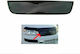 Heko Protections for Car Hoods 1pcs