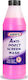Wynn's Anti-Insect Screen-Wash Reiniger Flüssig...