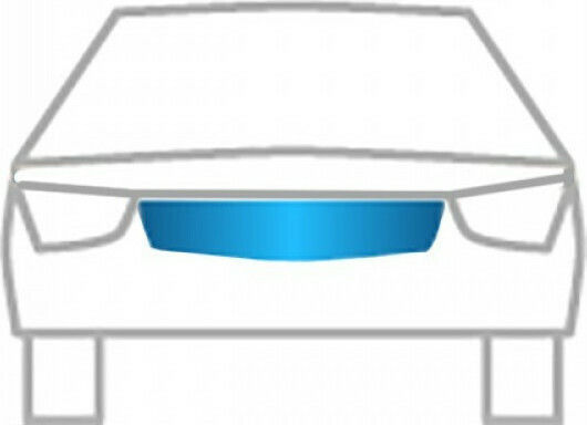 Heko Protections for Car Hoods