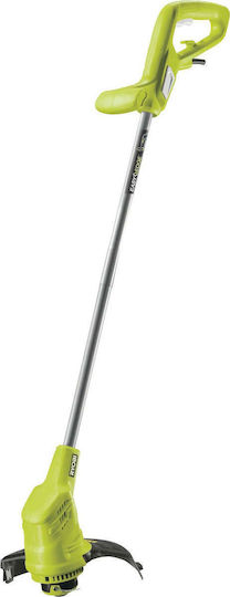 Ryobi Electric Tăietor de iarbă De umăr / de mână