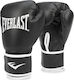 Everlast Core Γάντια Πυγμαχίας από Συνθετικό Δέ...