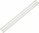 LG32LN-37F Set of 3 LED Backlight Bars