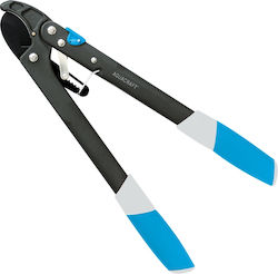 Aquacraft 600201.0007 Ψαλίδι Κλάδου