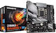 Gigabyte Z590M GAMING X (rev. 1.0) Micro ATX Дънна платка с Intel 1200 Гнездо