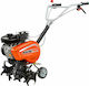 Oleo-Mac MH 155 K Cultivator Gasoline 2hp/80cc