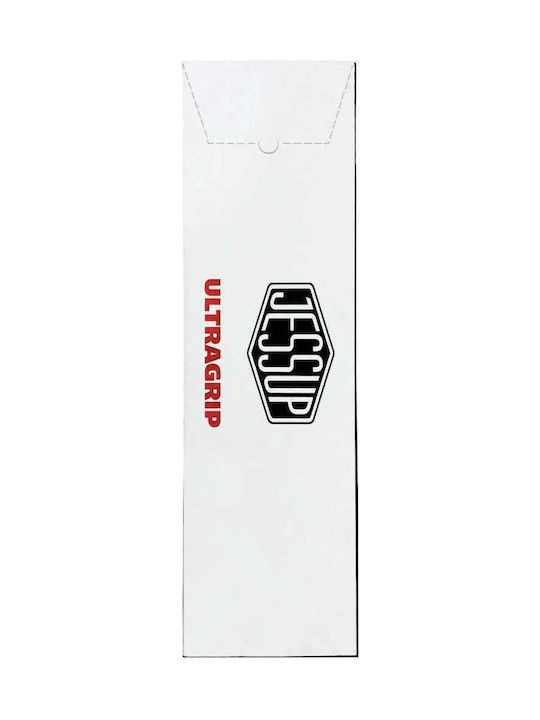 Jessup Griptape 49.GRP-JS-015 Griptape für Skateboard