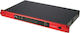 RedNet HD32R Εσωτερική Επαγγελματική Κάρτα Ήχου