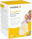 Medela Breast Shield for Breast Pump 24mm 2pcs