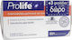 Epsilon Health Prolife Lactobacilli Ergänzung Mit Probiotika & Präbiotika 80ml