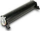 Compatible Toner for Laser Printer Panasonic 2000 Pages Black