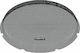 Hertz Cento CG 300