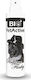 Bio Petactive Flashy Spray Hund Parfüm 50ml