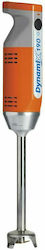 Dynamic Mixers Commercial Hand Blender 250W with Shaft 190mm