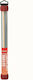 Maped Skalierer Kunststoff 1:20/25/50/75/100/12...