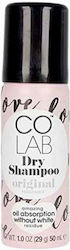 Colab Hair Original Сух Шампоан 50мл