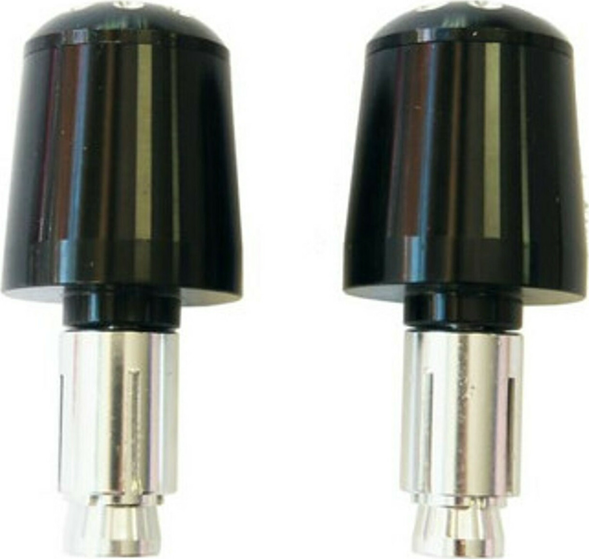 Xinli Αντίβαρα Τιμονιού XL-365 Universal Μαύρο 05401077Π - Skroutz.gr