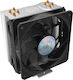 CoolerMaster Hyper 212 Evo V2 CPU Cooling Fan f...