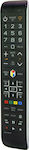 Samsung AA59-00614A Autentic Telecomandă Τηλεόρασης