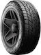 Cooper Discoverer ATT 265/70R16 116T XL Θερινό Λάστιχο για 4x4 / SUV Αυτοκίνητο