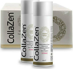 Collazen Monodose 40ml
