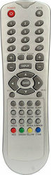 Sunny Γνήσιο Τηλεχειριστήριο AL192C2 Sunny Γνήσιο Τηλεχειριστήριο AL192C2
