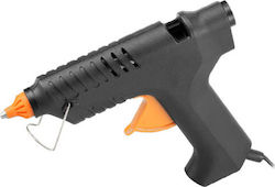 Zoupatzis Electric Glue Gun 60W