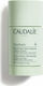 Caudalie Vinofresh Natural Deodorant 24h In Stick without Aluminum 50gr