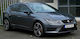 Koni Сет амортисьори 4бр за Seat Леон 2012-2019
