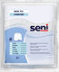 Seni Fix Comfort Reusable Incontinence Underwear Medium 5pcs