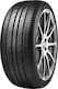LandSail LS388 165/60R14 75H Лято Гума