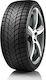 LandSail Winter Lander 215/50R17 95H Зима Гума