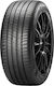 Pirelli Cinturato P7 C2 245/50R19 105W XL Vara ...
