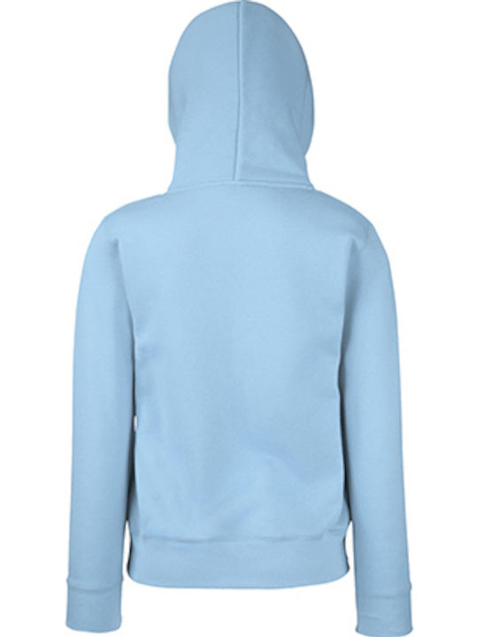Fruit of the Loom Ladies Classic Women's Long S...