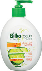 Bilka Aqua Natura Гел За Интимна Хигиена Bilka Aqua Natura Гел За Интимна Хигиена