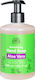 Urtekram Aloe Vera Flüssige Seife mit Aloe Vera & Zitrusfrüchte 300ml