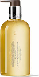Molton Brown Flora Luminare Εσπεριδοειδή 300ml