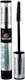 Dermacol Selfie Mascara for Length Black 12ml 12ml