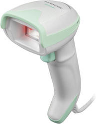 Datalogic Gryphon I GD4520 Scanner Χειρός Ενσύρ...