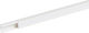 Legrand Cable Channel with Sticker made of Plastic 32x16mm White 2m