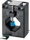 Hager Transformer Panel Push Button Transformer...
