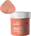 La Riche Directions Hair Color Peach 88ml