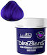 La Riche Directions Hair Color Hair Dye Ultra V...