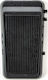Dunlop Crybaby Q Mini Auto Return CBM535AR CBM535AR Педал Ефект WahWah Електрическа китара