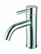 Karag Artemis Mixing Sink Faucet Chrome